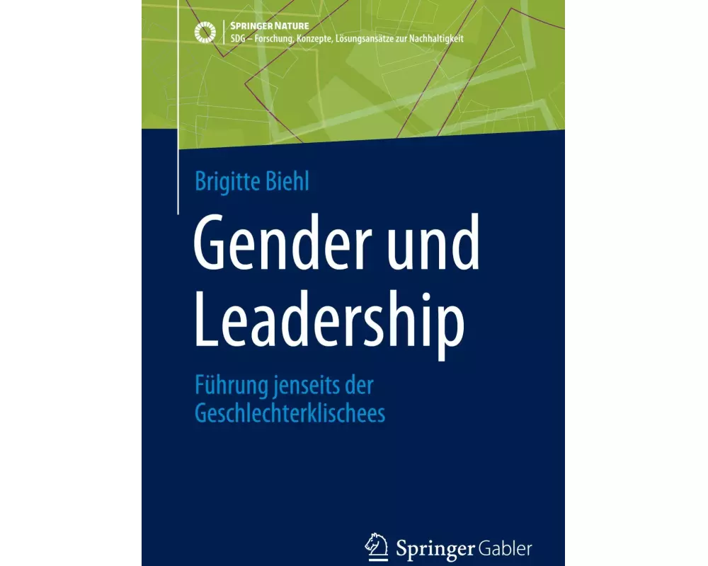 Gender und Leadership