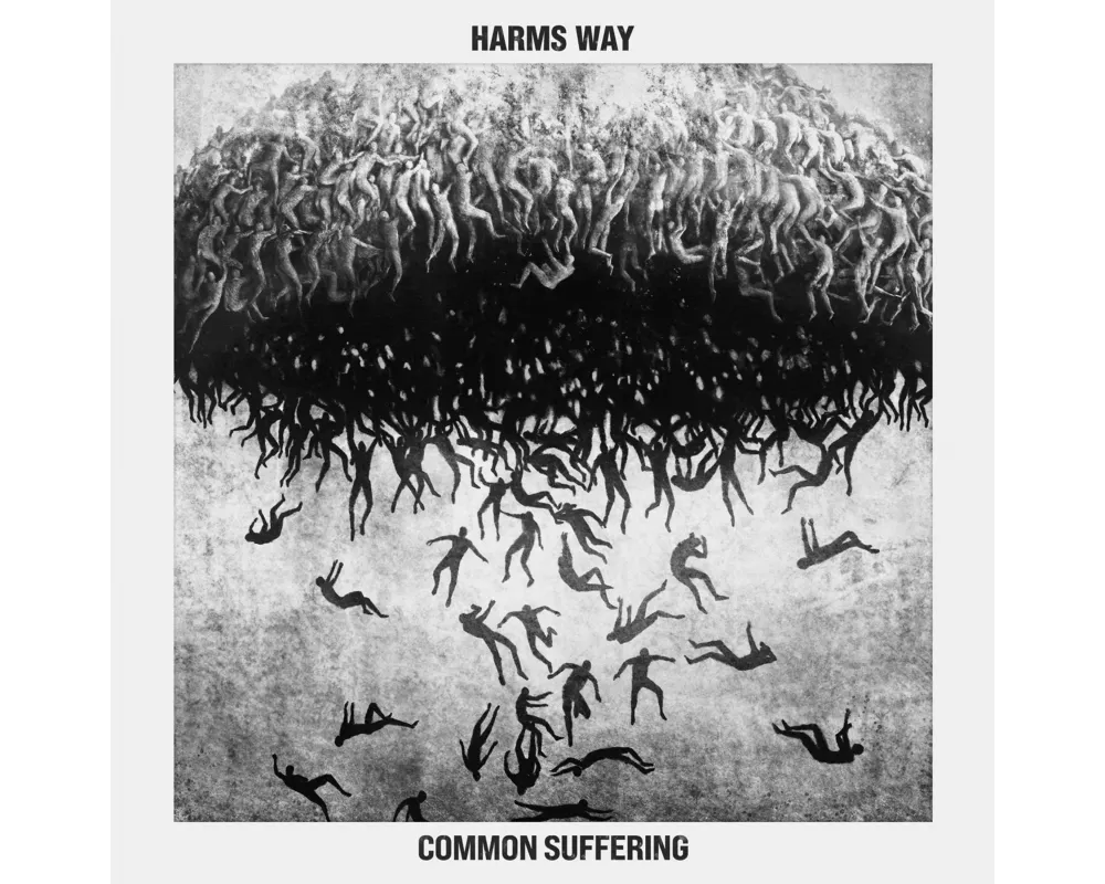 Common Suffering
