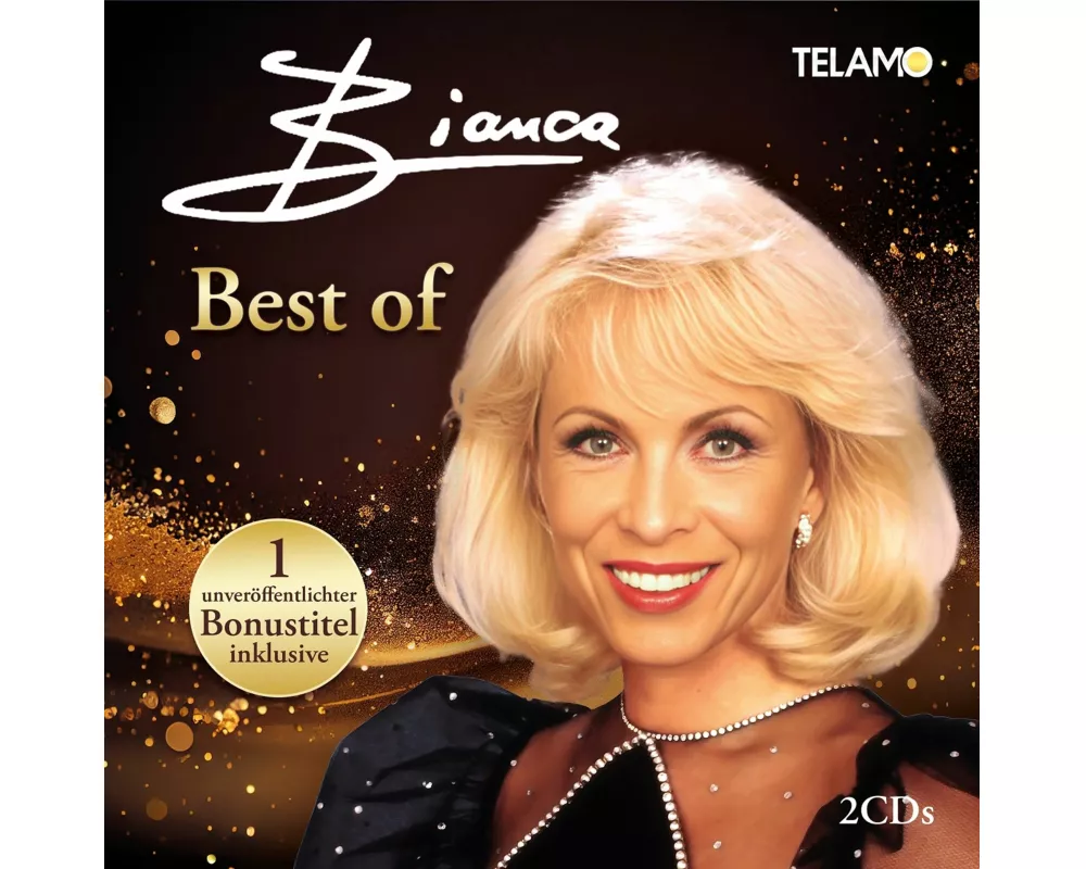 Best Of