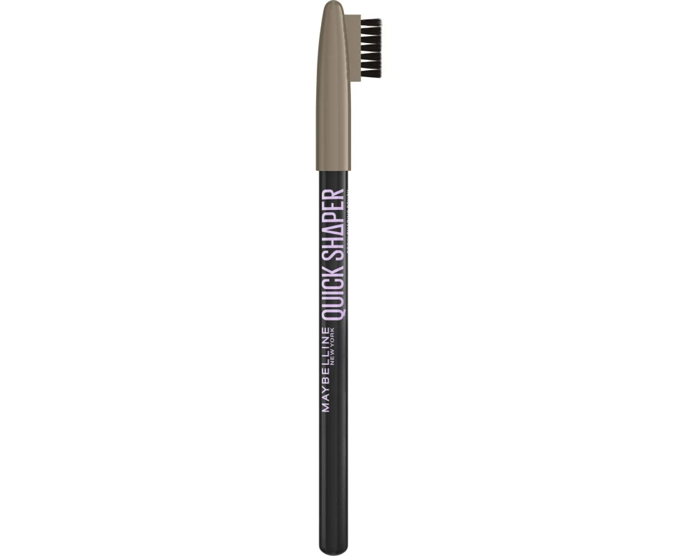 Maybelline Brow Shaper 02 blonde
