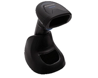 Datalogic QuickScan QBT2500 Smartphone, Retail, Commercial Service, Healthcare, Hospitality, Government, Transportation, Laboratory Handheld Barcode Scanner Kit