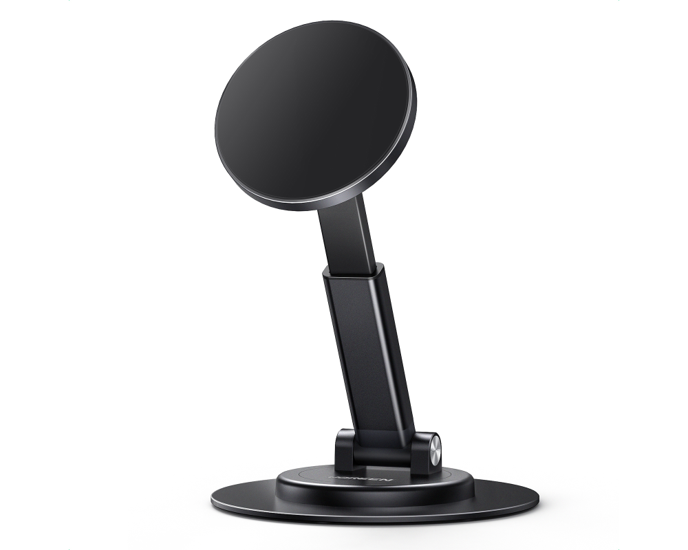 UGREEN Magnetic Desktop 45376 Phone Stand