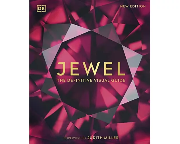 Jewel