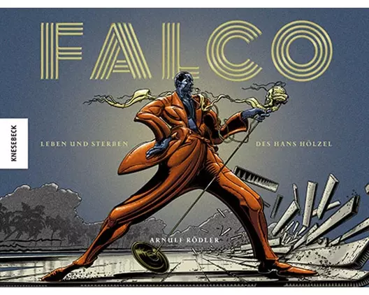 Falco