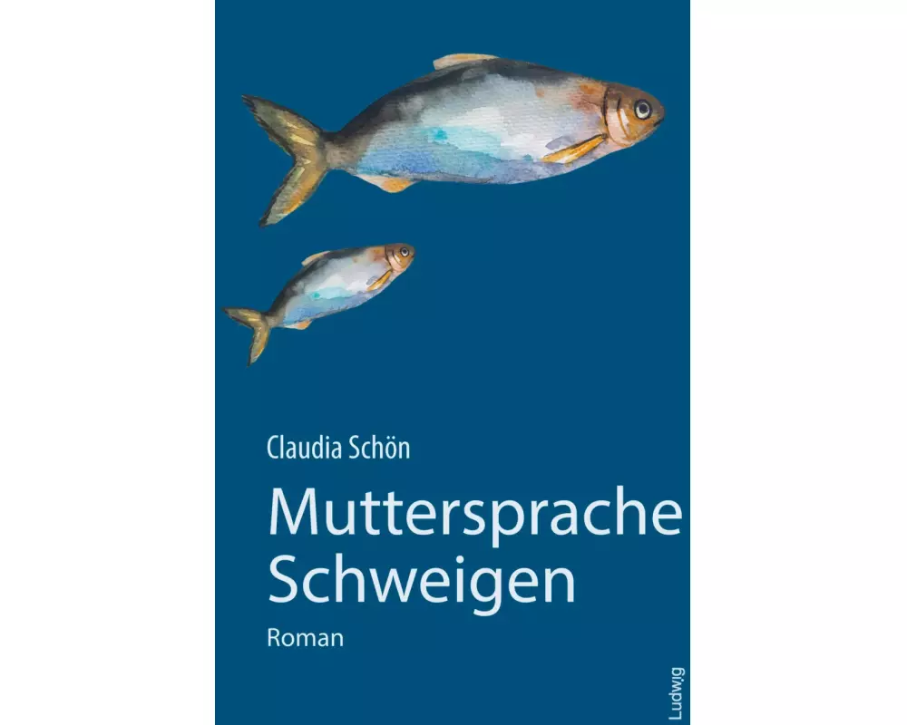 Muttersprache Schweigen