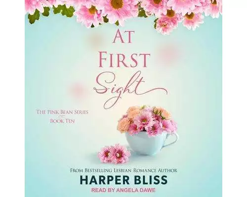 At First Sight