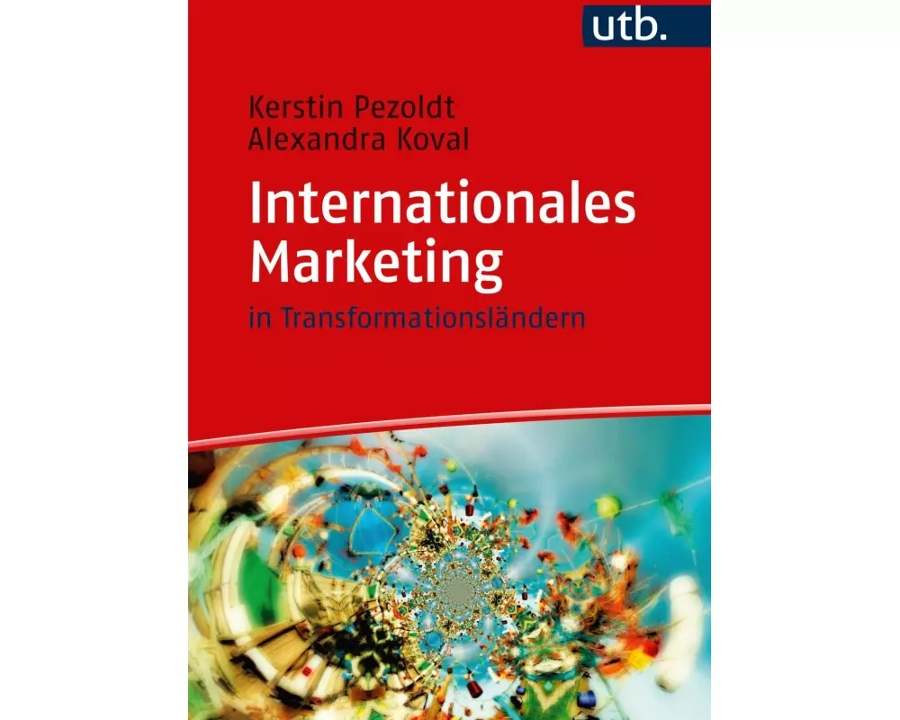 Internationales Marketing