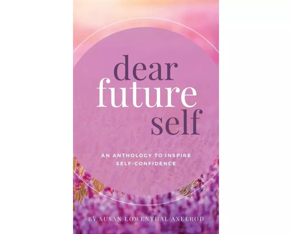 Dear Future Self