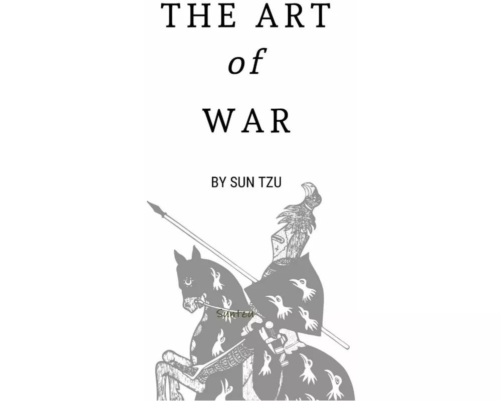 The Art of War
