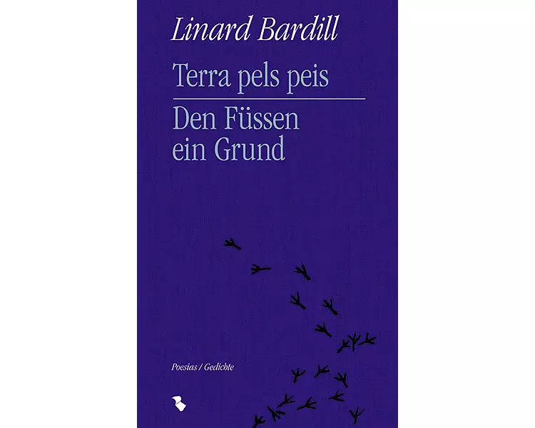 Terra pels peis / Den Füssen ein Grund