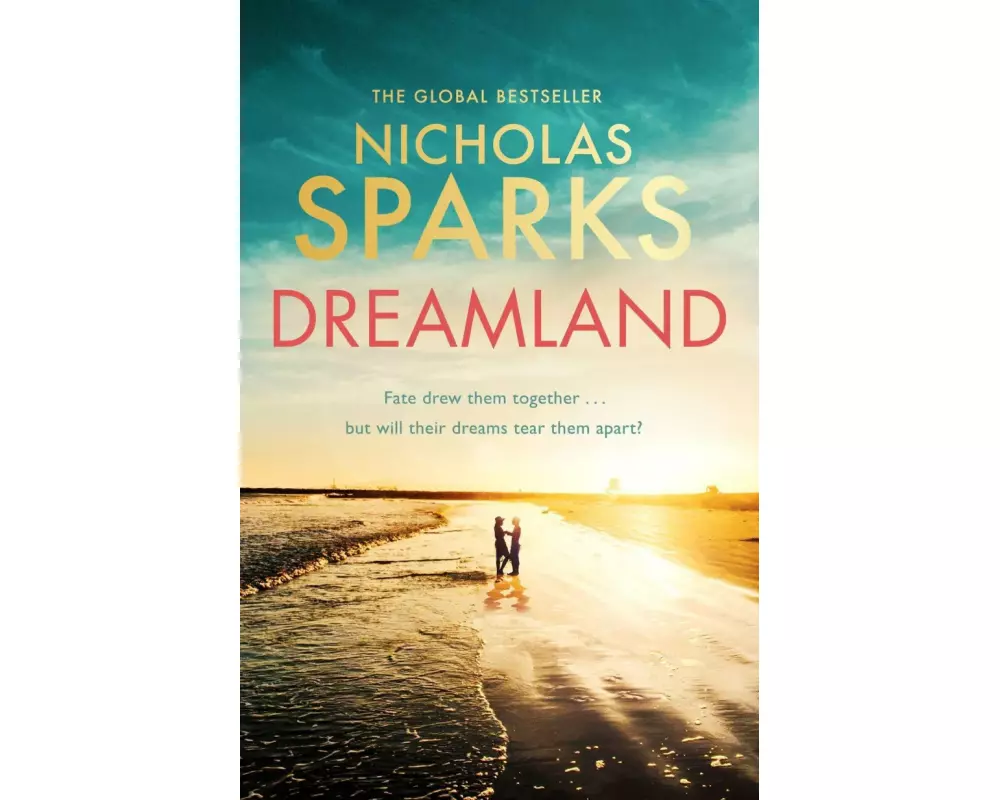 Dreamland