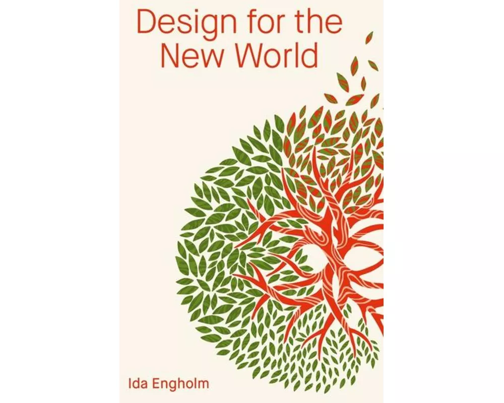 Design for the New World