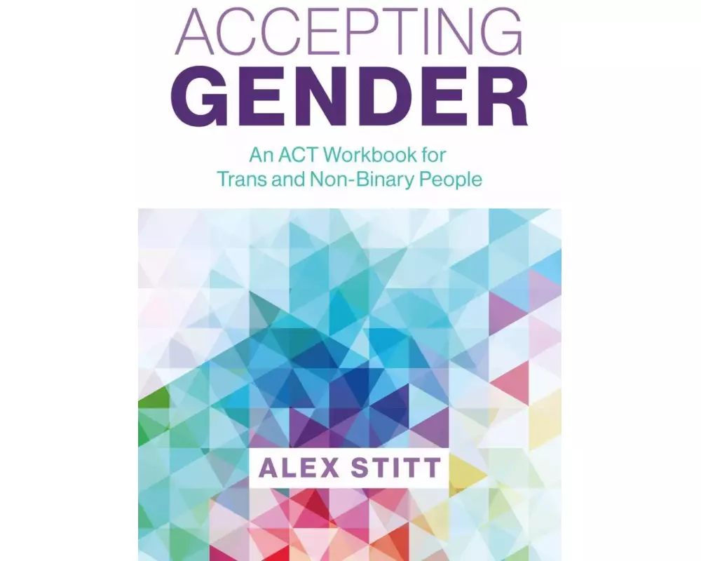 Accepting Gender