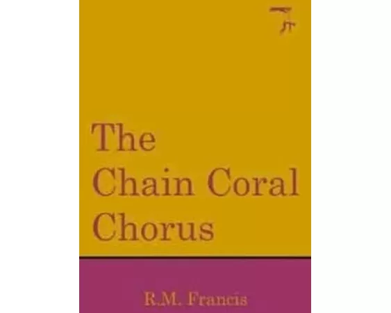 The Chain Coral Chorus