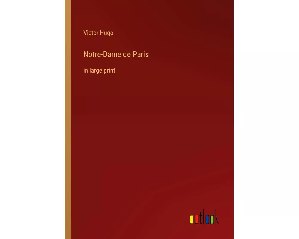 Notre-Dame de Paris