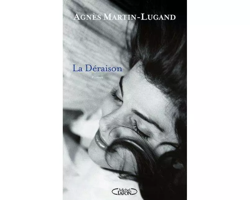 La Déraison