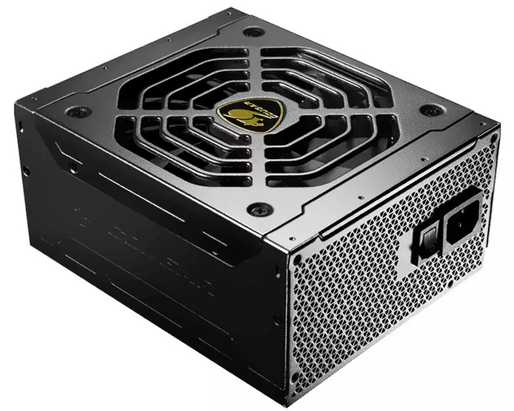 Cougar GEX1050 1050 W