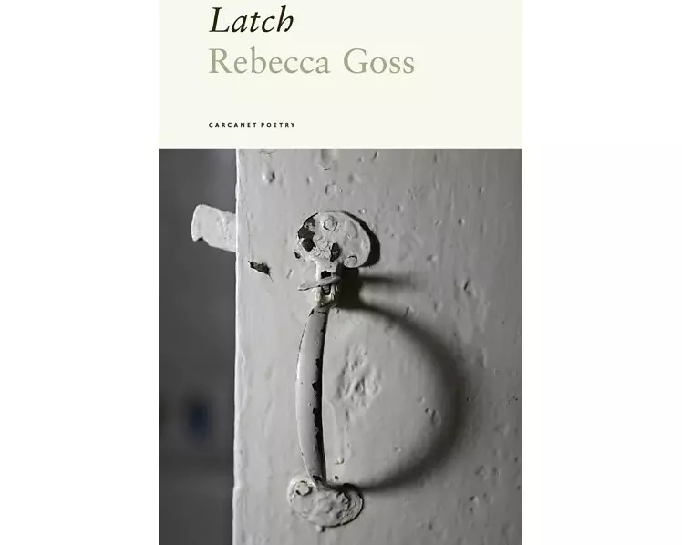 Latch