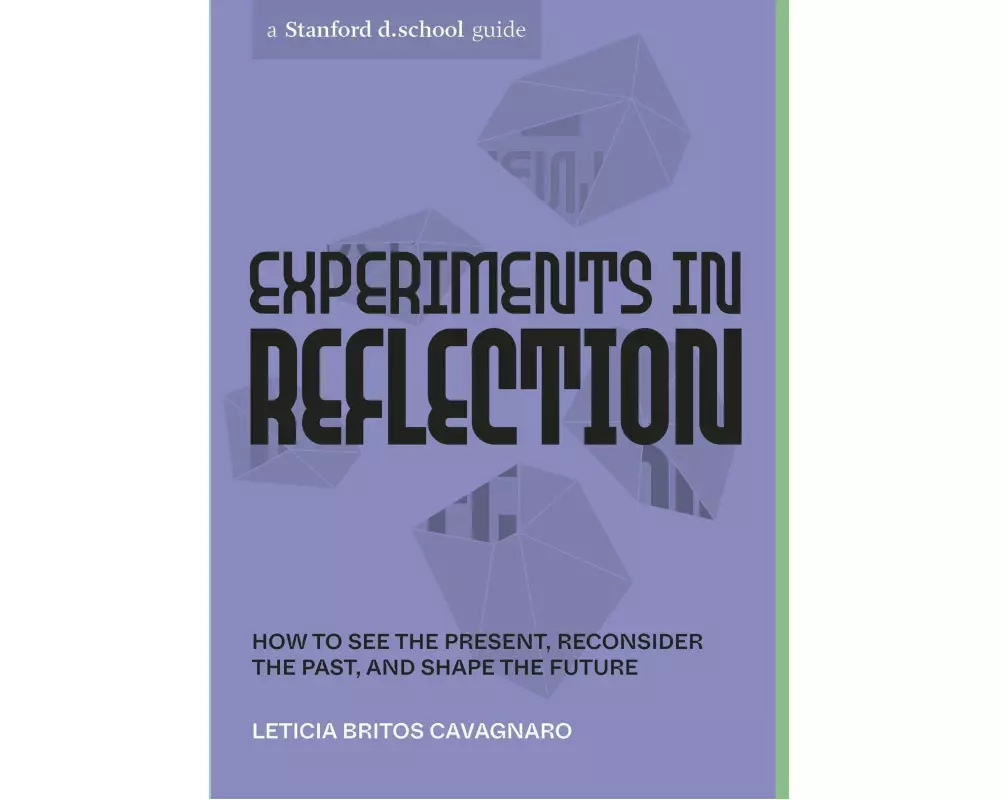 Experiments in Reflection