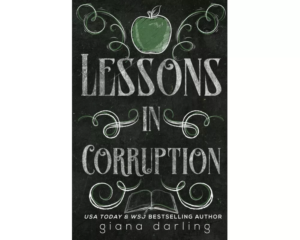 Lessons in Corruption