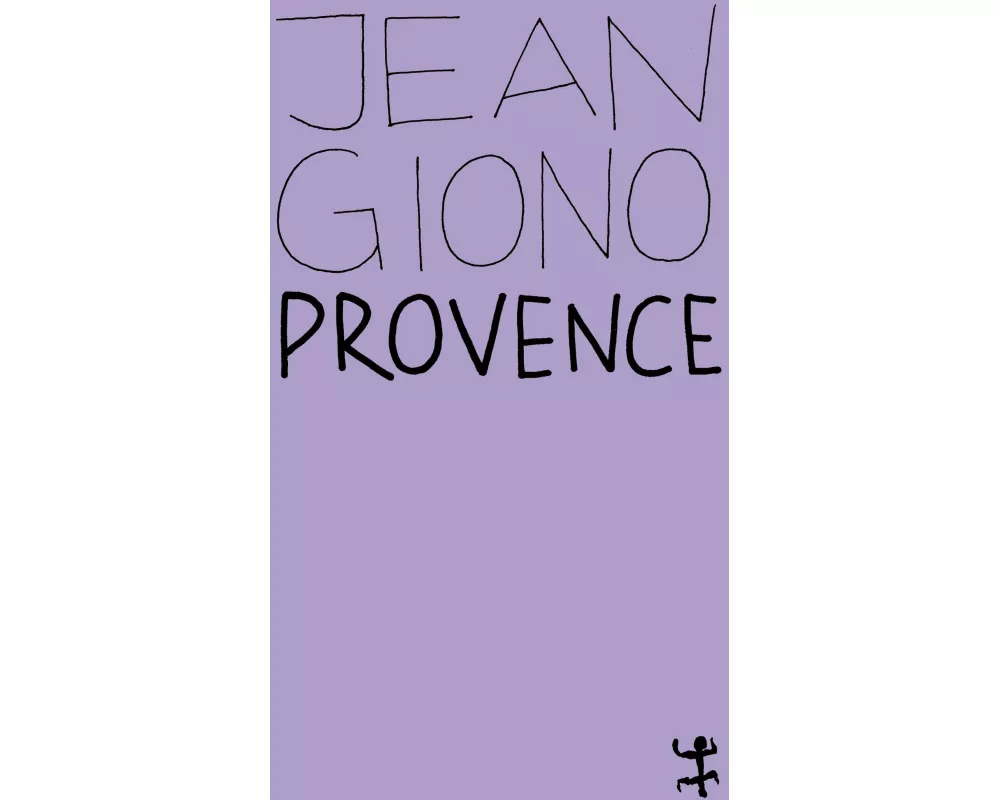 Provence