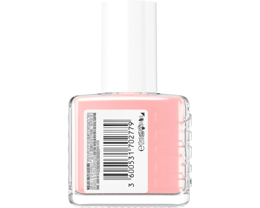 Maybelline Super Stay Ink Bonder Nagellack 928 Uptown Minimalist