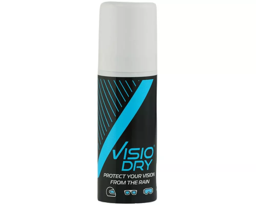 Visio Dry Anti-Rain AEROSOL 35 ml
