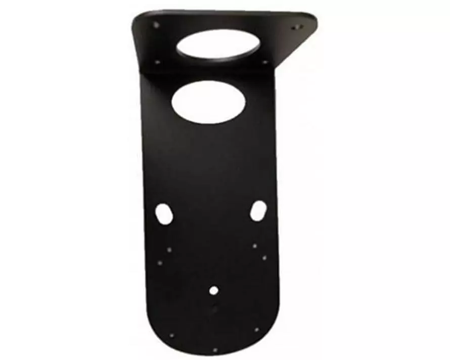 Poly Wandhalterung zu Eagle Eye IV USB