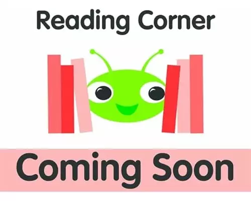 Bug Club Reading Corner: Age 5-7: Wallace and Gromit and the Autochef