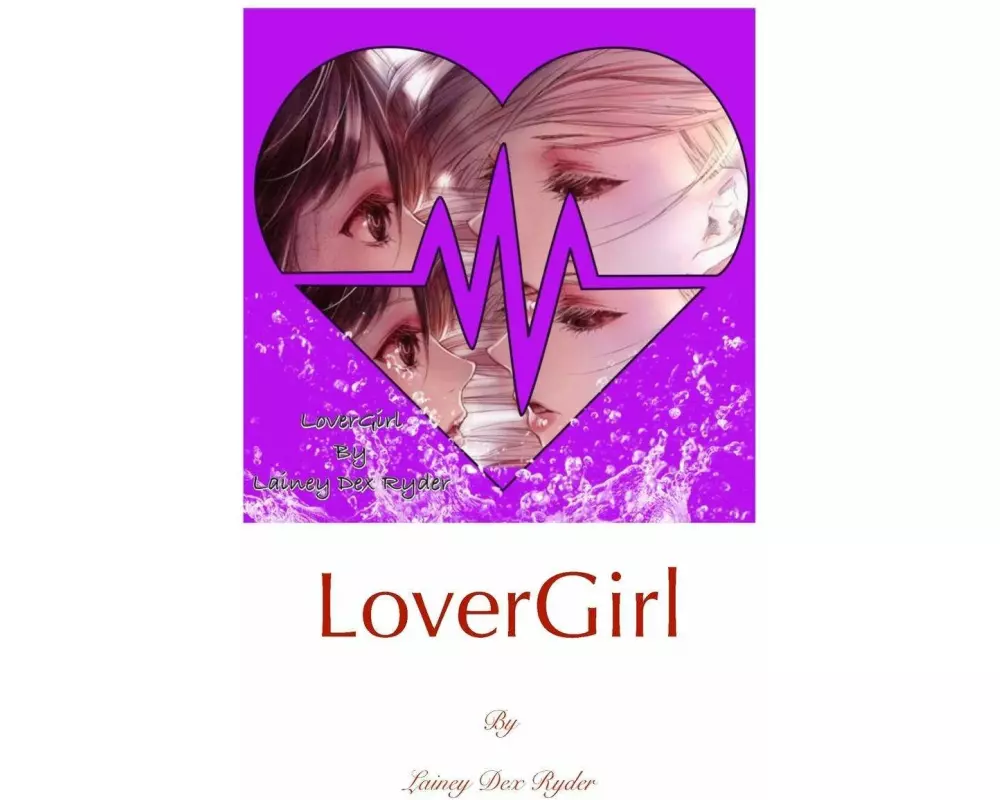 LoverGirl