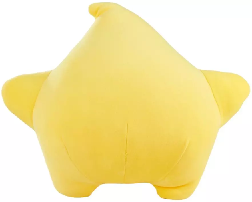 Simba SuMa Luma, 30 cm