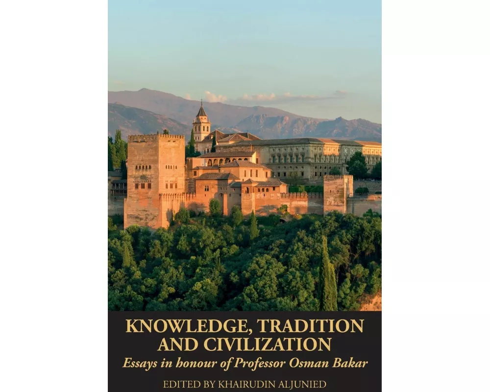 Knowledge, Tradition and Civilization