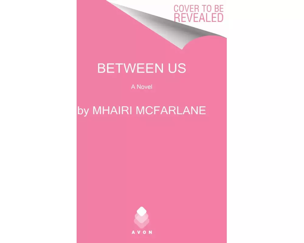 Between Us