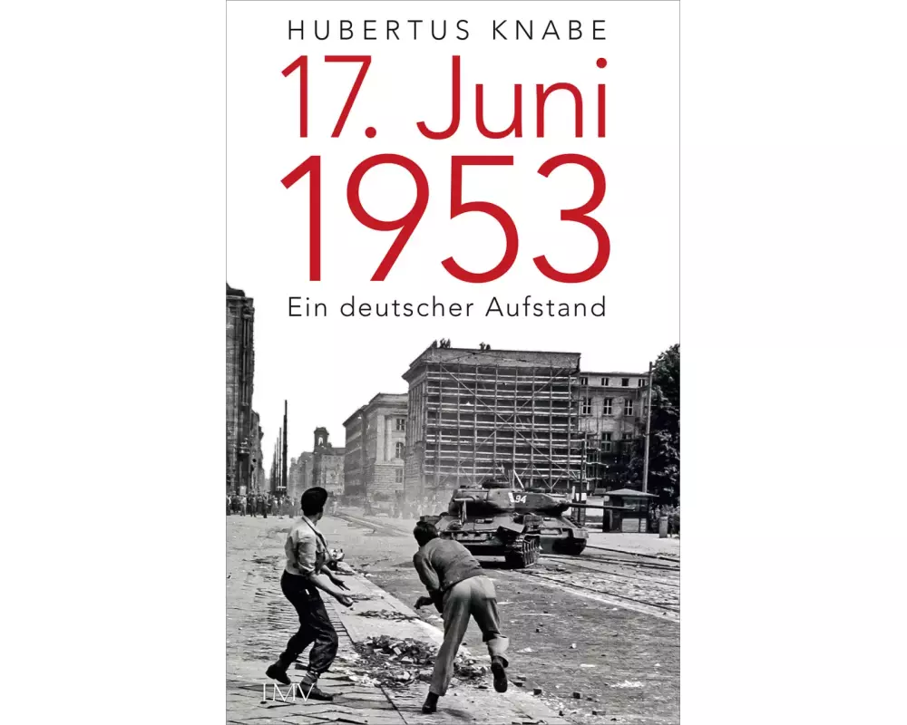 17. Juni 1953
