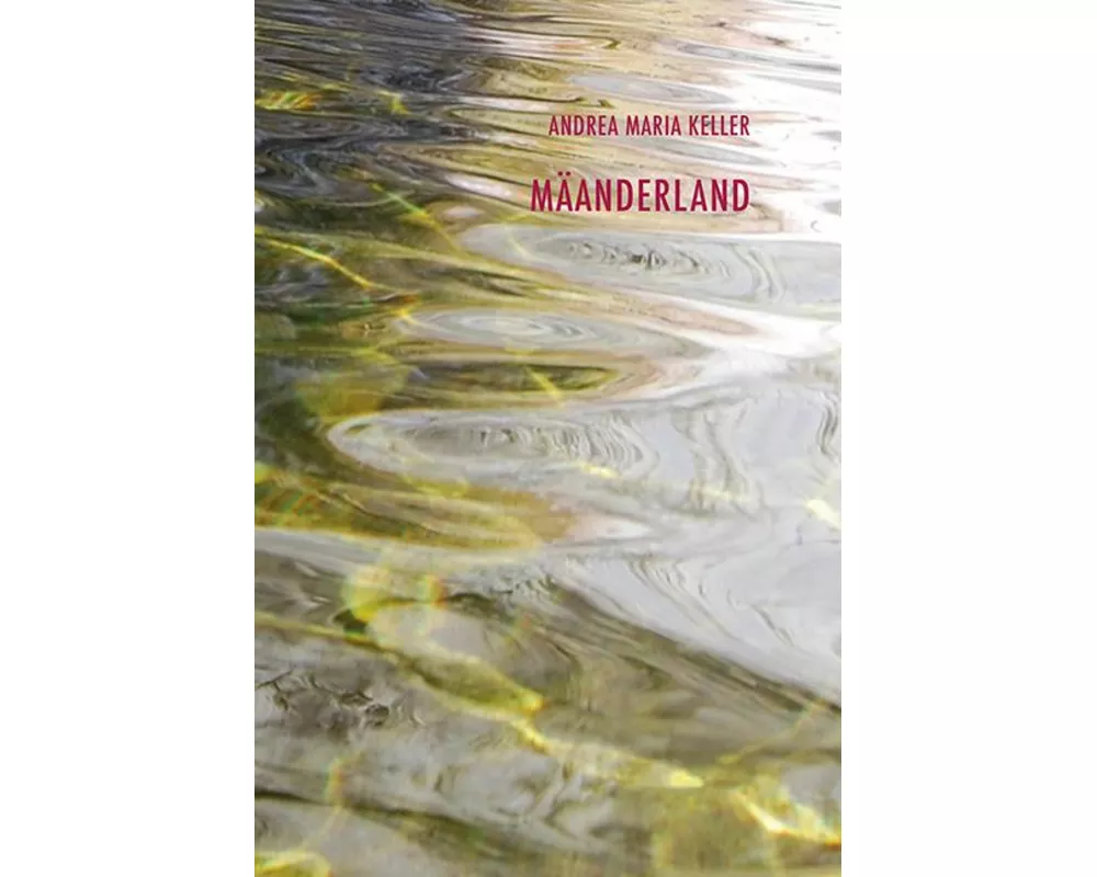 Mäanderland