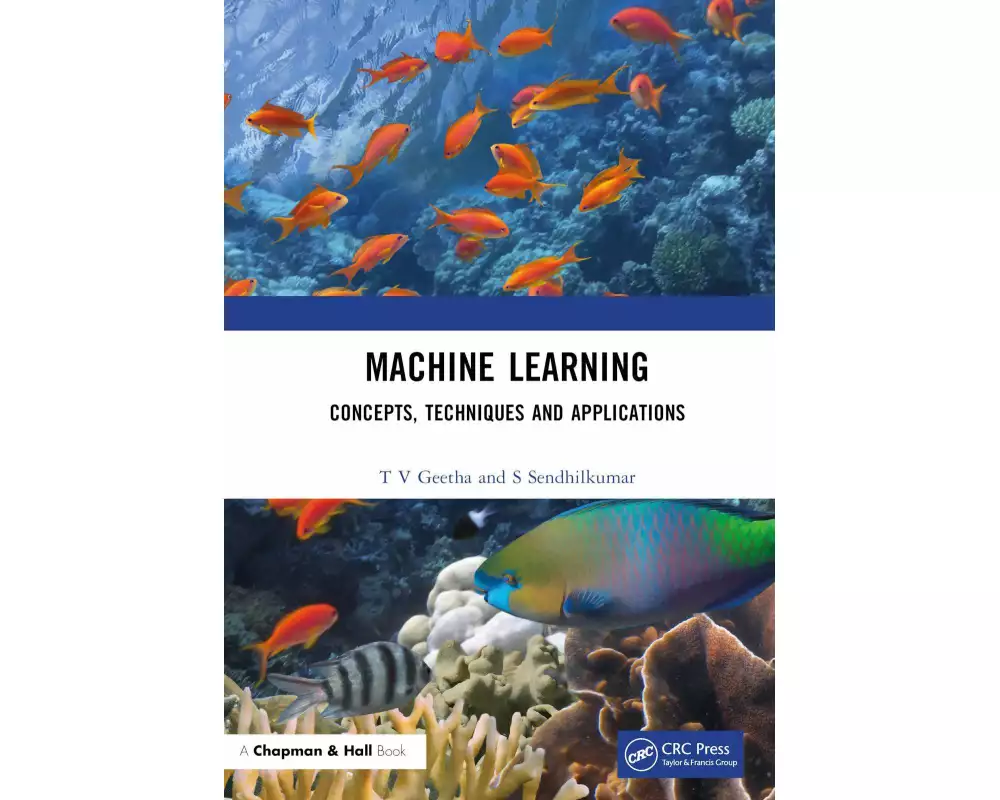 Machine Learning