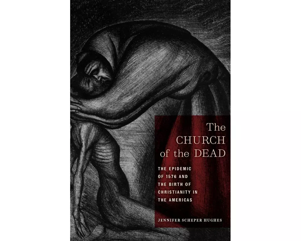 The Church of the Dead