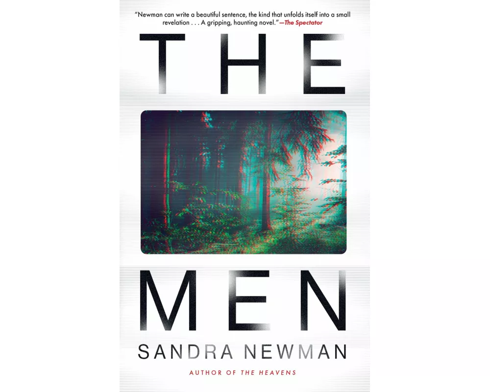 The Men