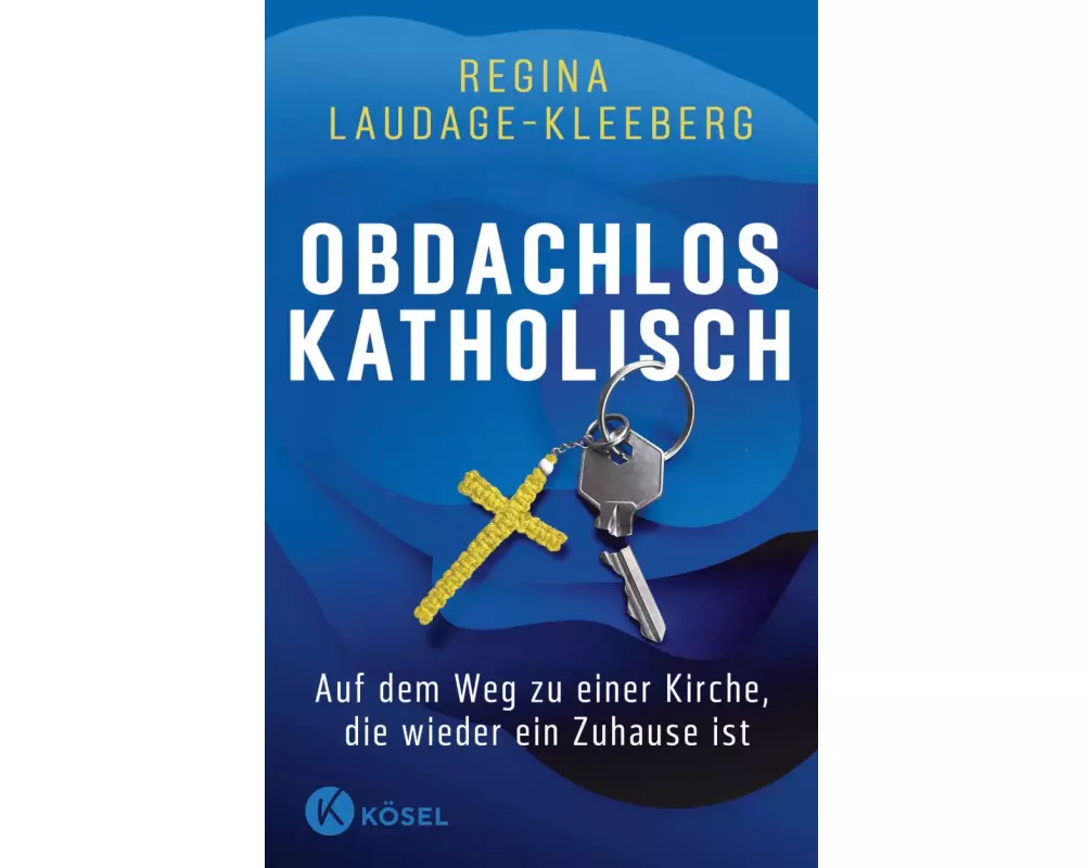 Obdachlos katholisch