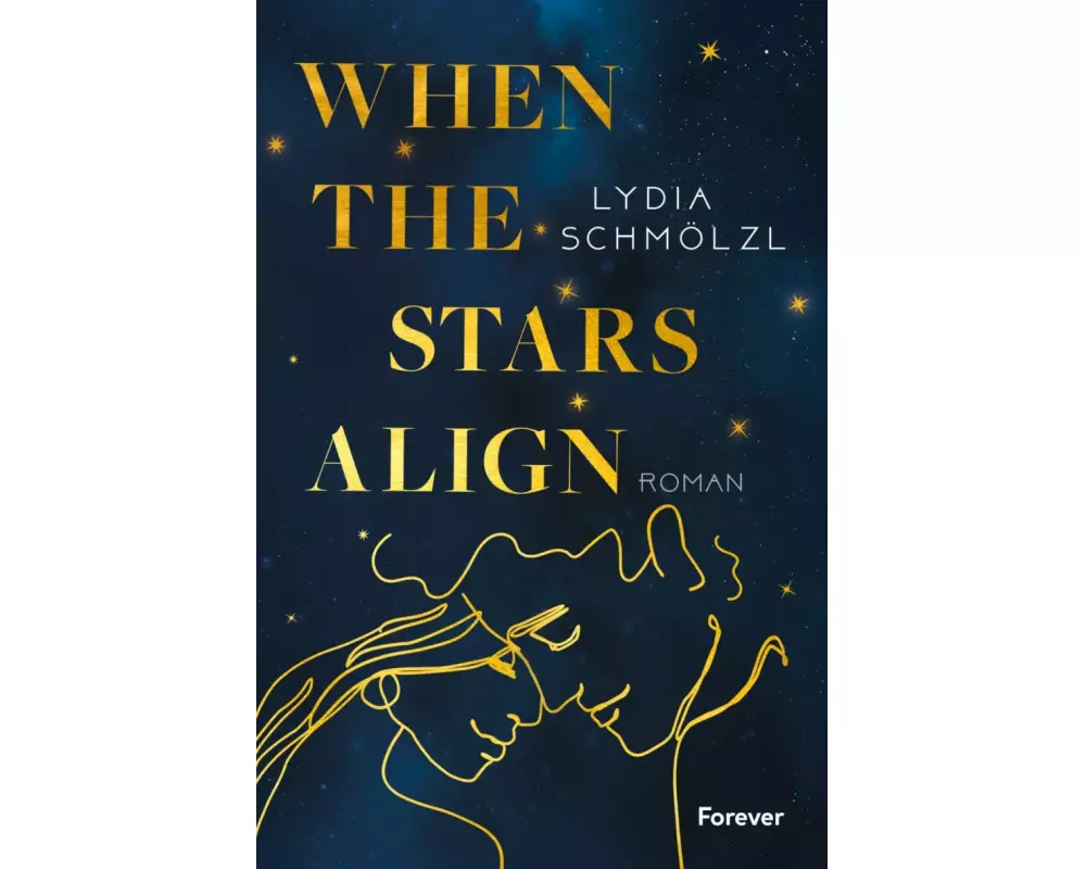 When the Stars Align