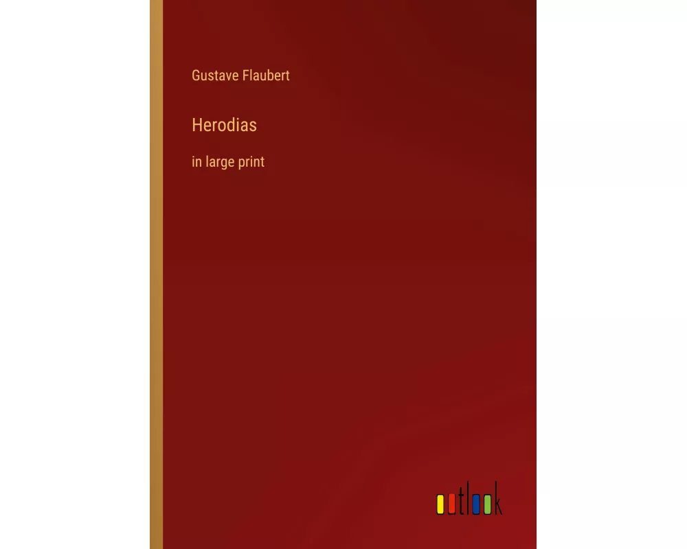 Herodias