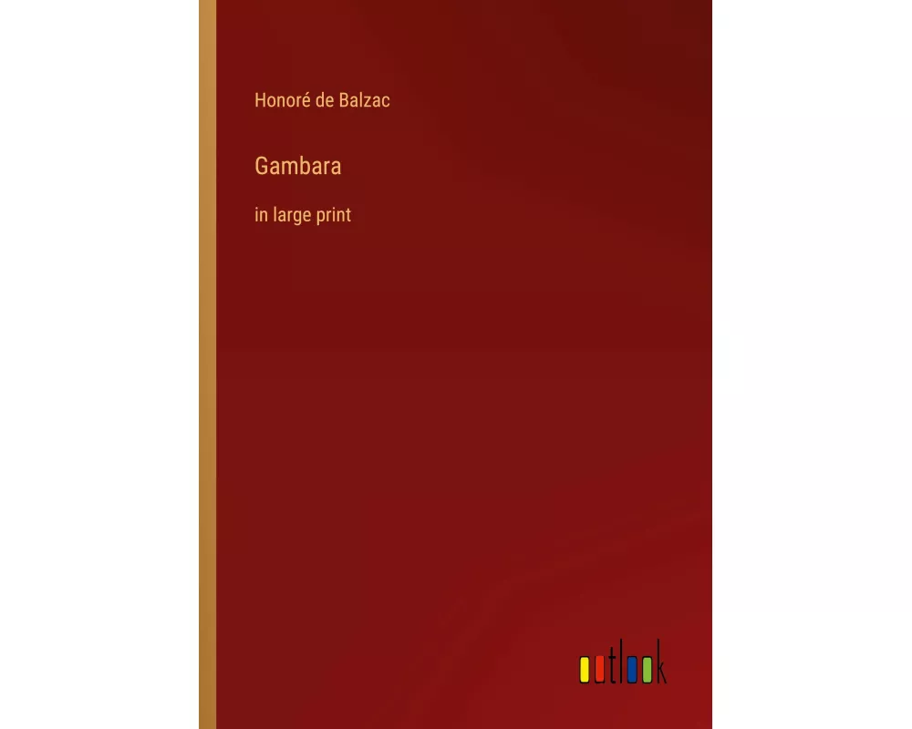 Gambara