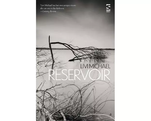 Reservoir