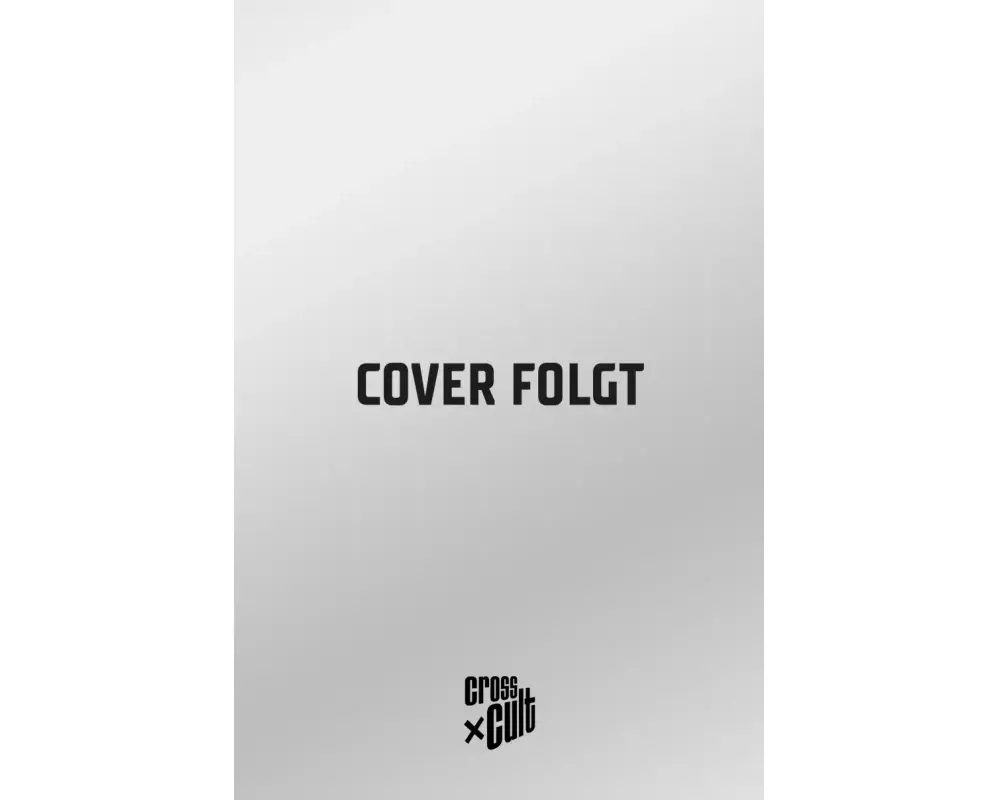 Demon Slayer: Einflügeliger Schmetterling