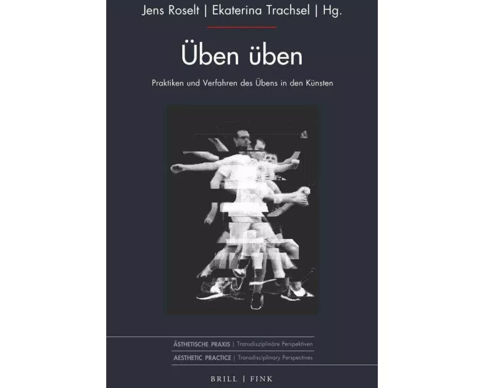 Üben üben