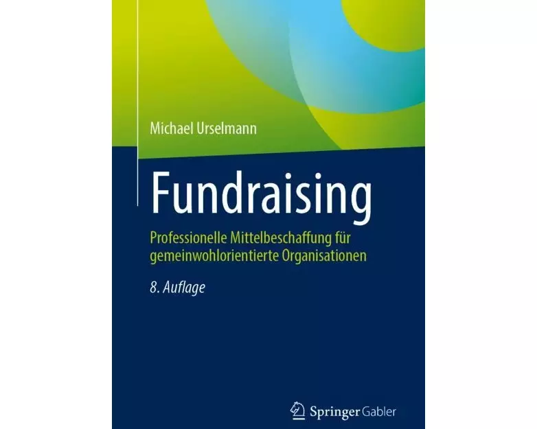 Fundraising