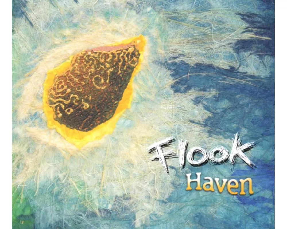 Haven