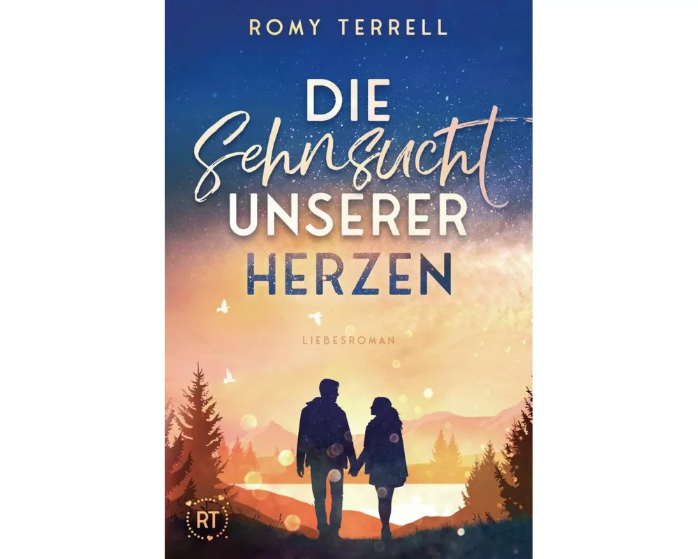Die Sehnsucht unserer Herzen