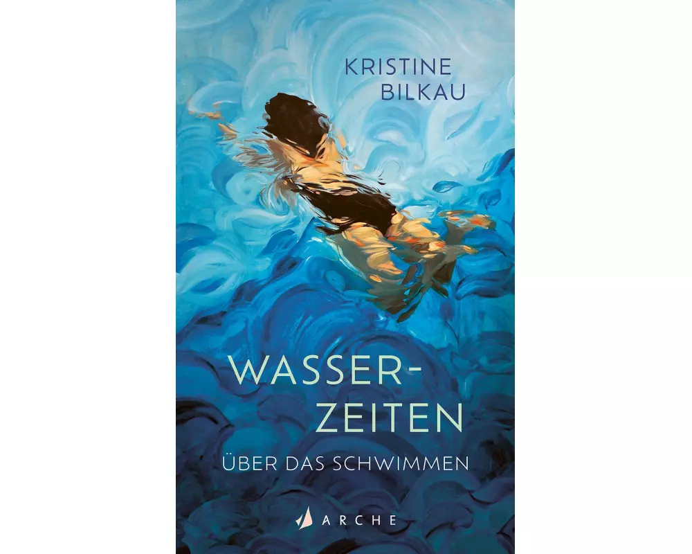 Wasserzeiten