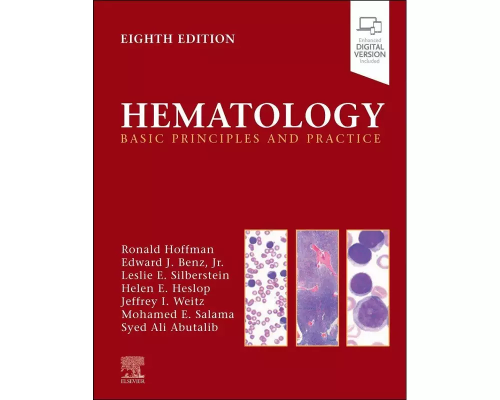 Hematology